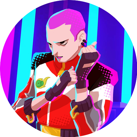 Brawl Stars