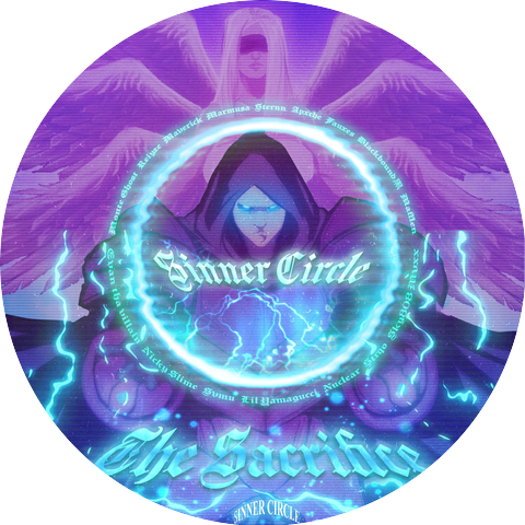 Sinner Circle