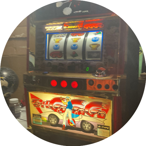 Knoxync