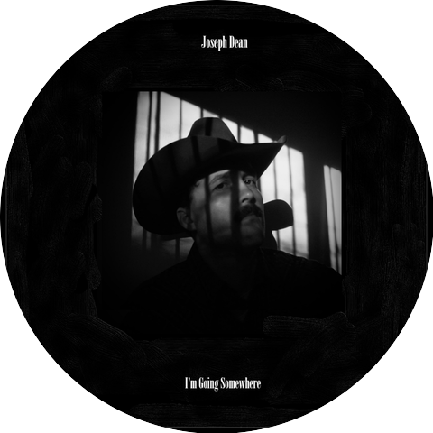 Joseph Dean