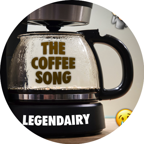 Legendairy
