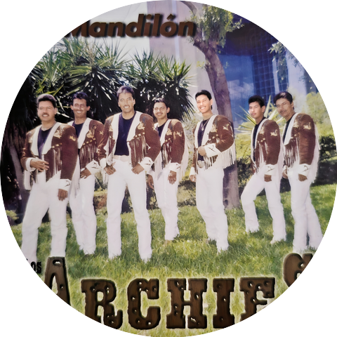The Archies