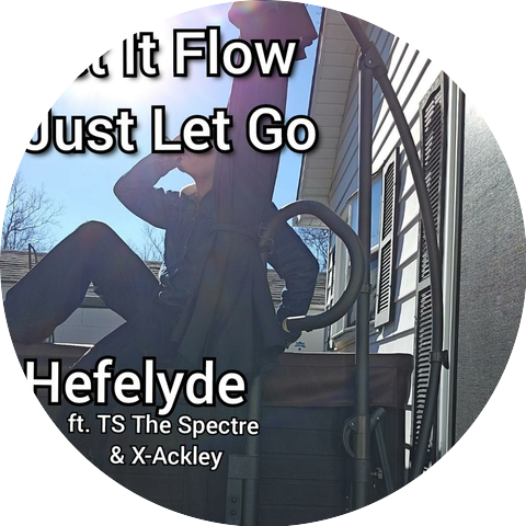 Hefelyde