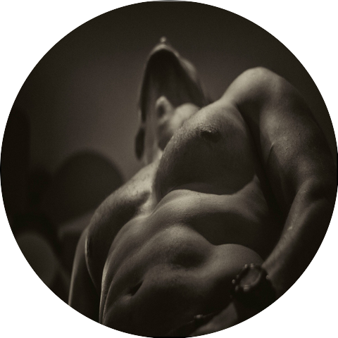 Gym Motivation Work Out