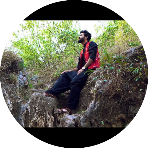 Athal Khan Official