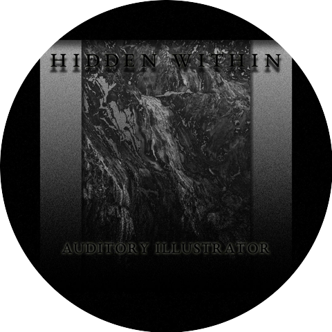Audio Illustrator