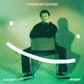 Dream & Alec Benjamin