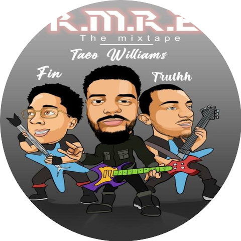 R.M.R.E Group