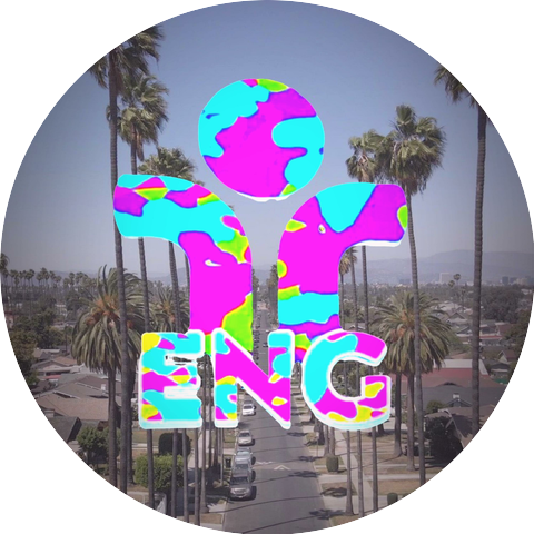 ENG DC