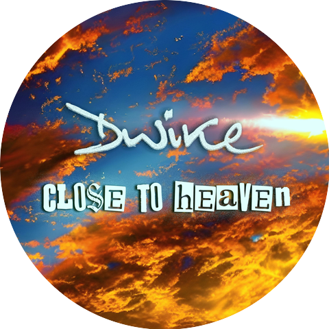 Dwike