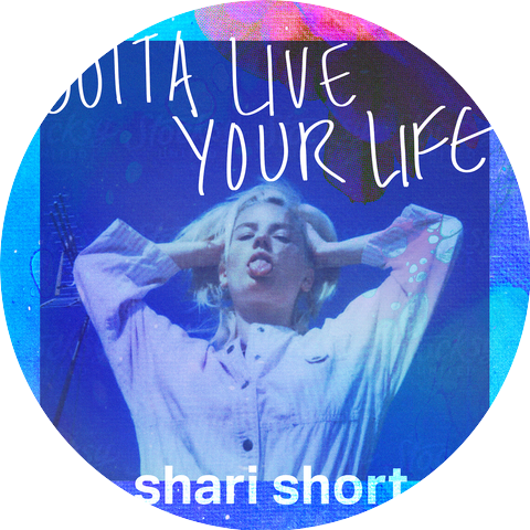 Shari Short