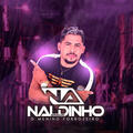 Naldinho Araújo