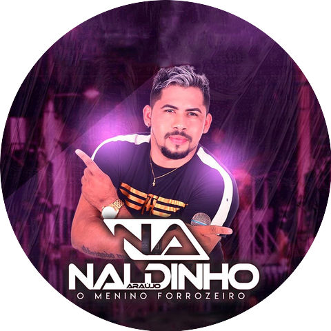 Naldinho Araújo