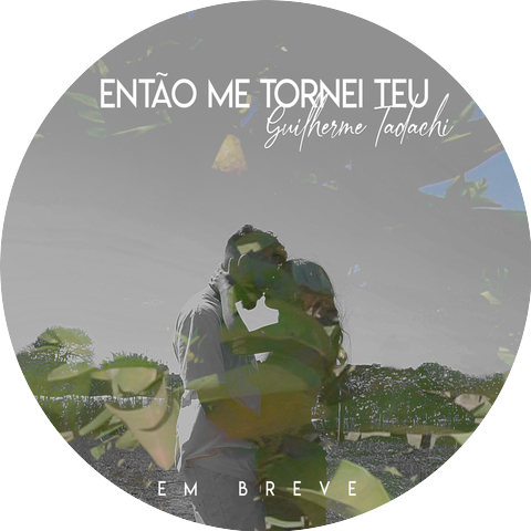 Guilherme Tadachi
