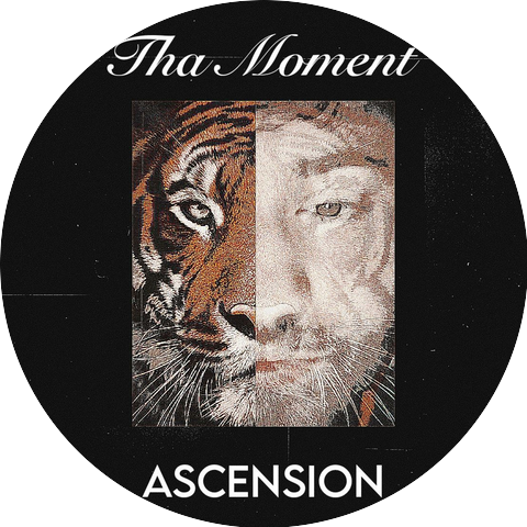 Tha Moment