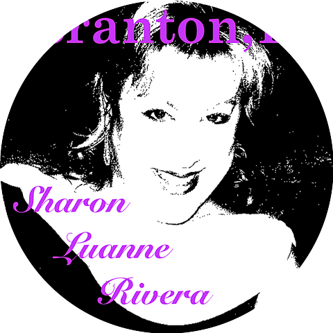 Sharon Luanne Rivera