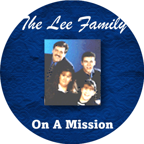 The Lee Family
