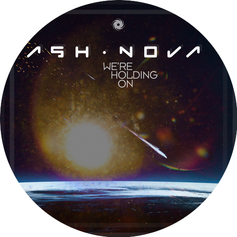 Ash Nova
