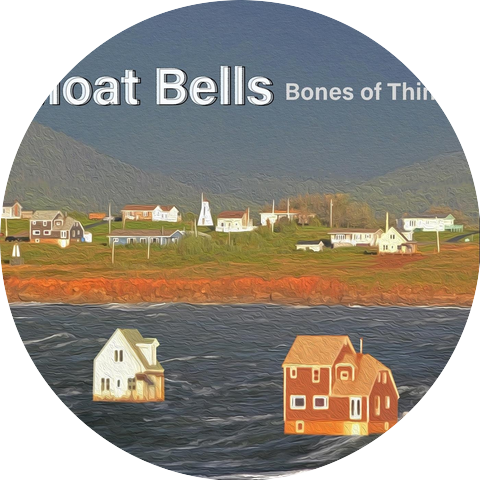 Moat Bells