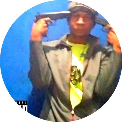 RTG VEXTRE & VEXTRE