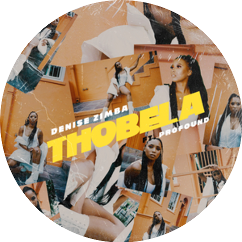 Denise Zimba & Profound