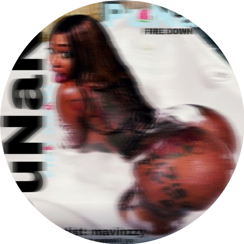 Mavinzzy