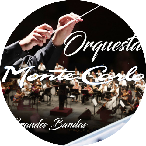 Orquesta Monte Carlo