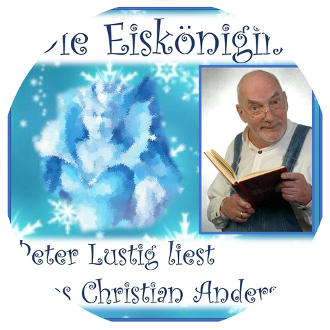Peter Lustig