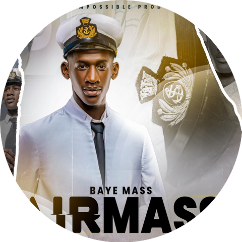 Baye Mass