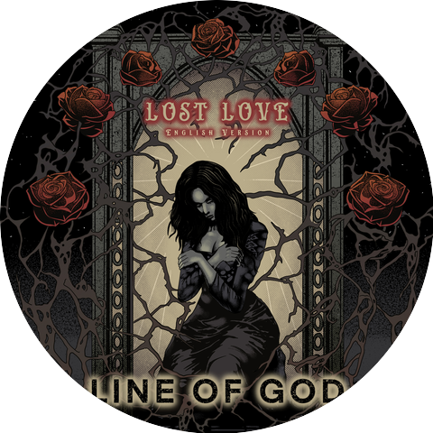 Line Of God