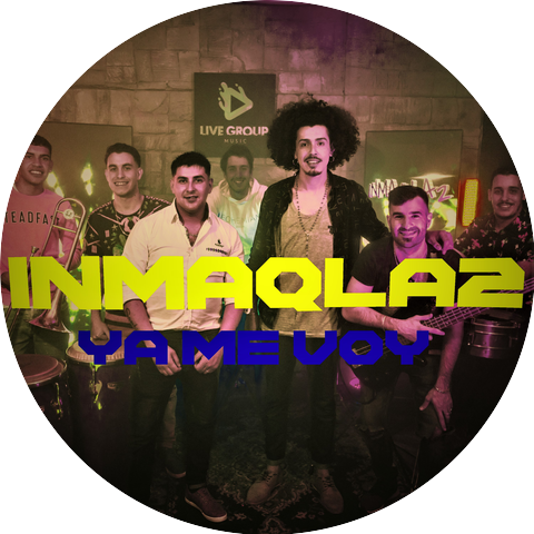 Inmaql2