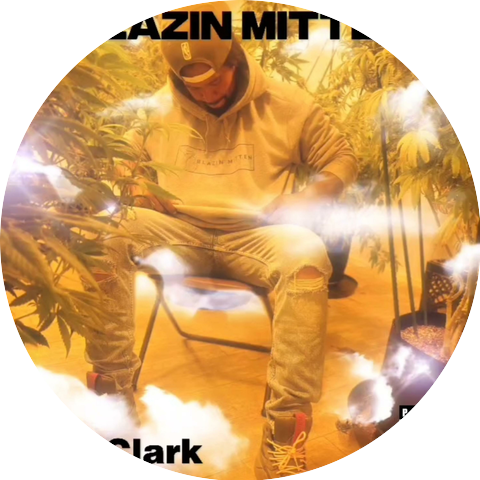 Cast Clark