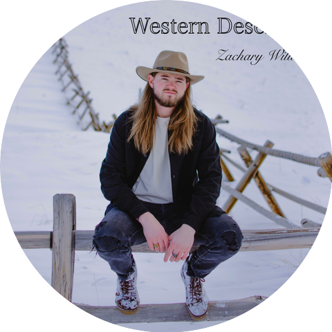 Zachary Williams