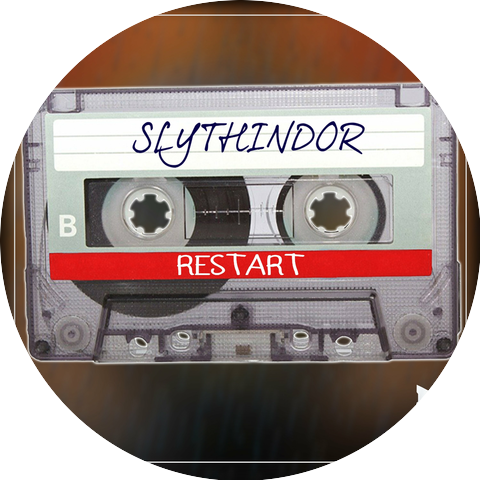 SLYTHINDOR
