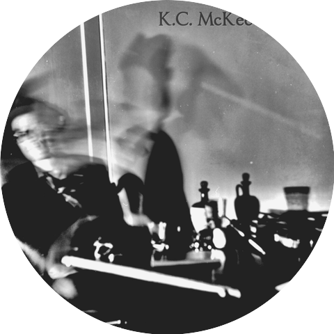 K.C. McKee