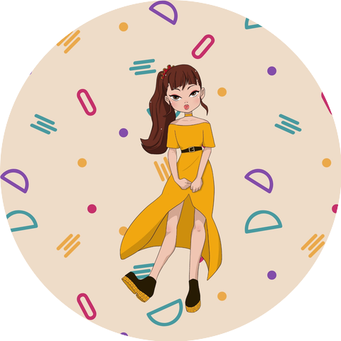 Cute Happy Baby Music