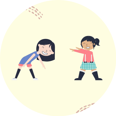 Happy Baby Music Bgm