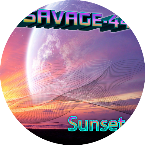 SAVAGE-44