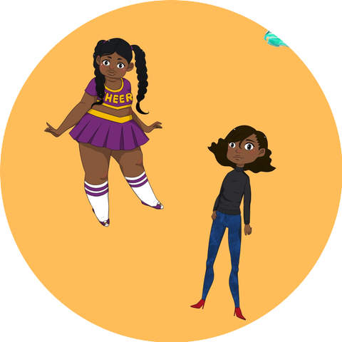 Beautiful Happy Baby Music