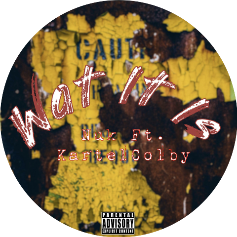 KartelColby