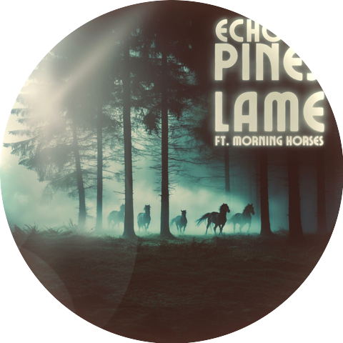 L.A.M.E.
