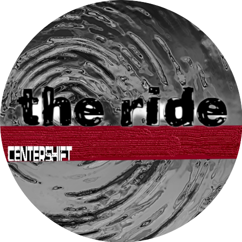 Centershift