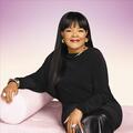 Shirley Caesar