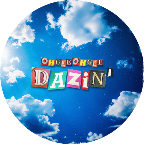 OhgeeOhgee