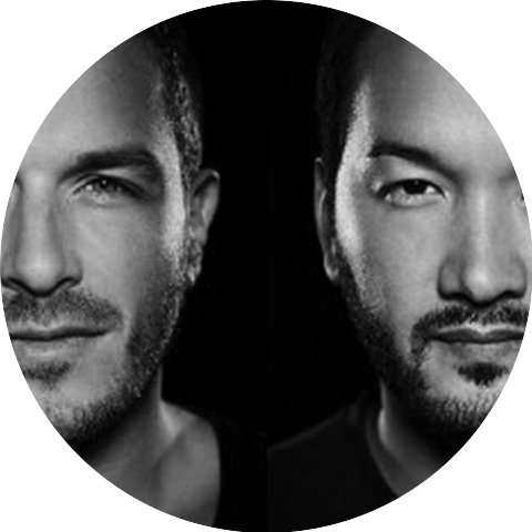Plastik Funk & Oomloud