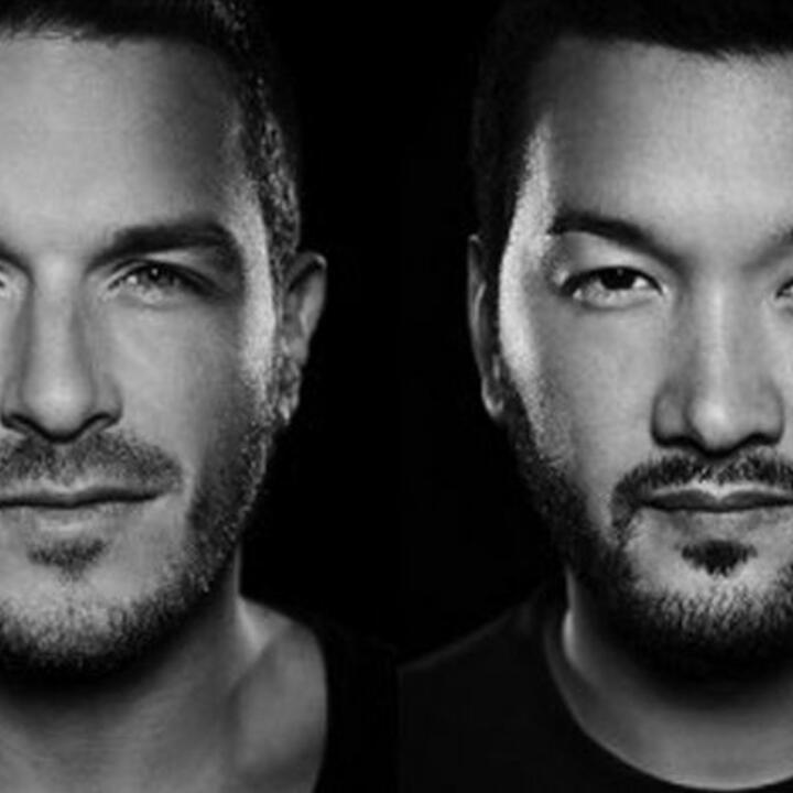 Plastik Funk & Oomloud