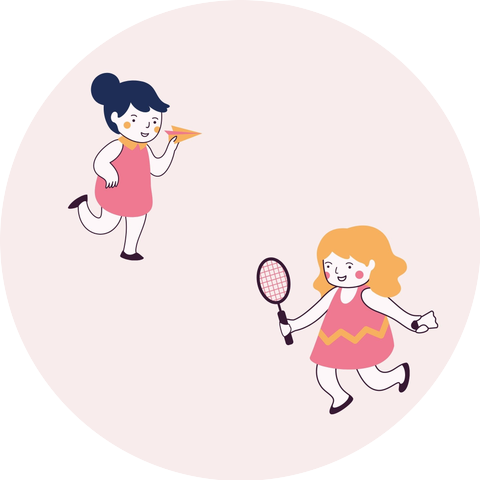 Happy Baby Music Collections