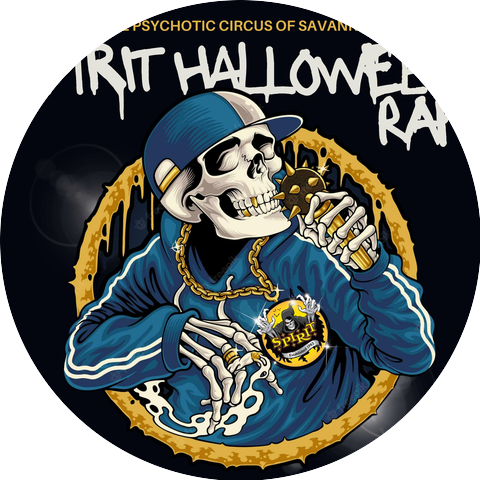 The Psychotic Circus of Savannah