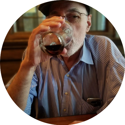 Eugene Allan Schwimmer
