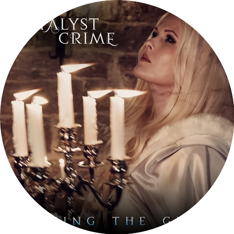 Catalyst Crime